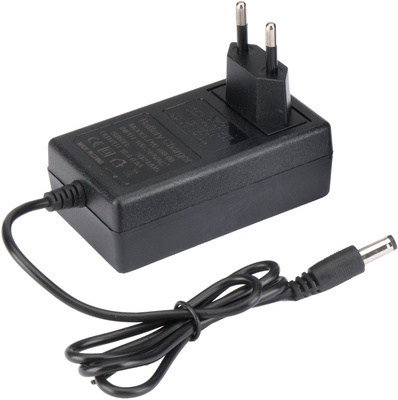 Motosierra Electrica Bellota Smart